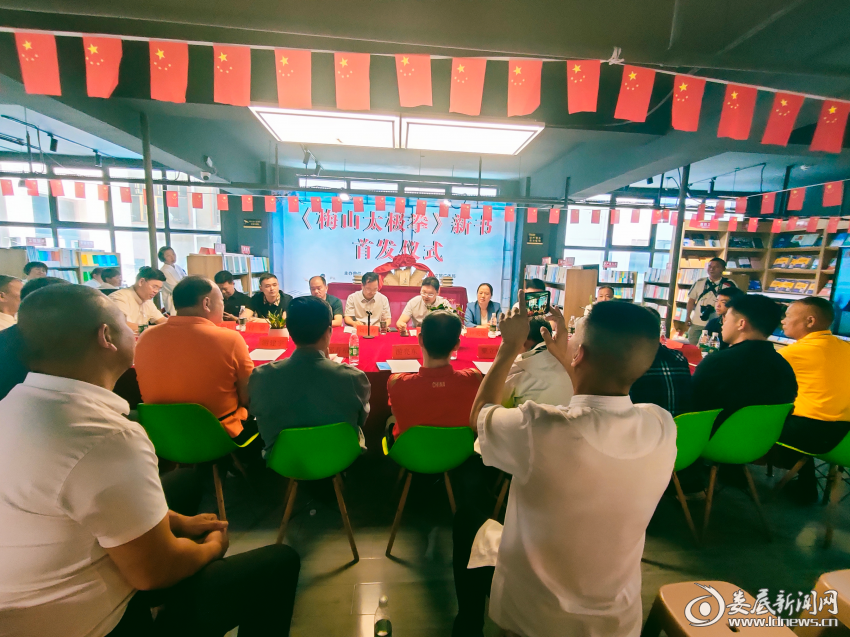 图片1(1)