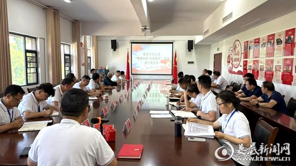 图片1_副本