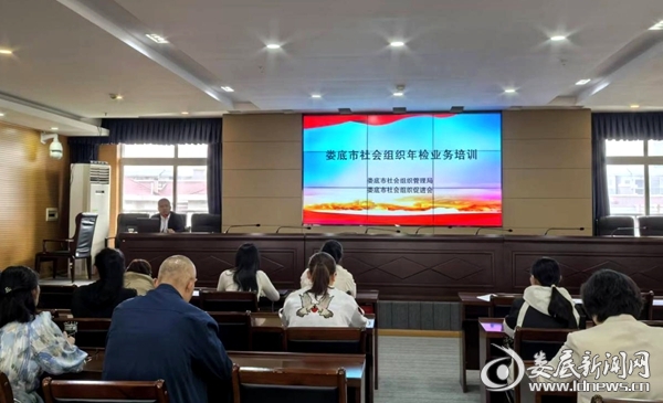 图片1_副本