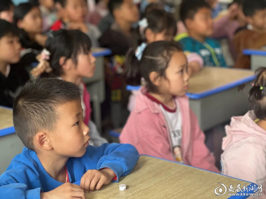 图片4