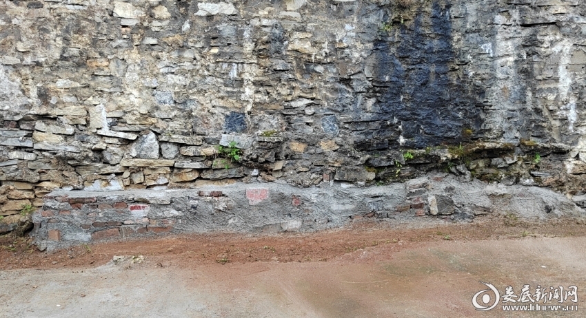 微信截图_20250515150838