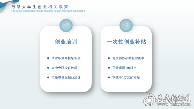图片10