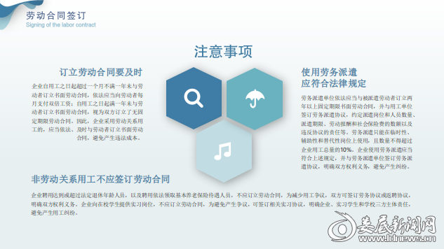 图片15