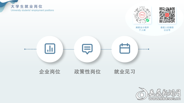 图片16
