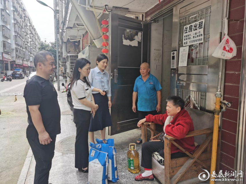图片5