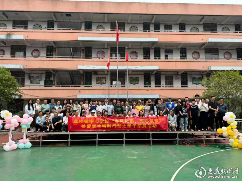 图片11