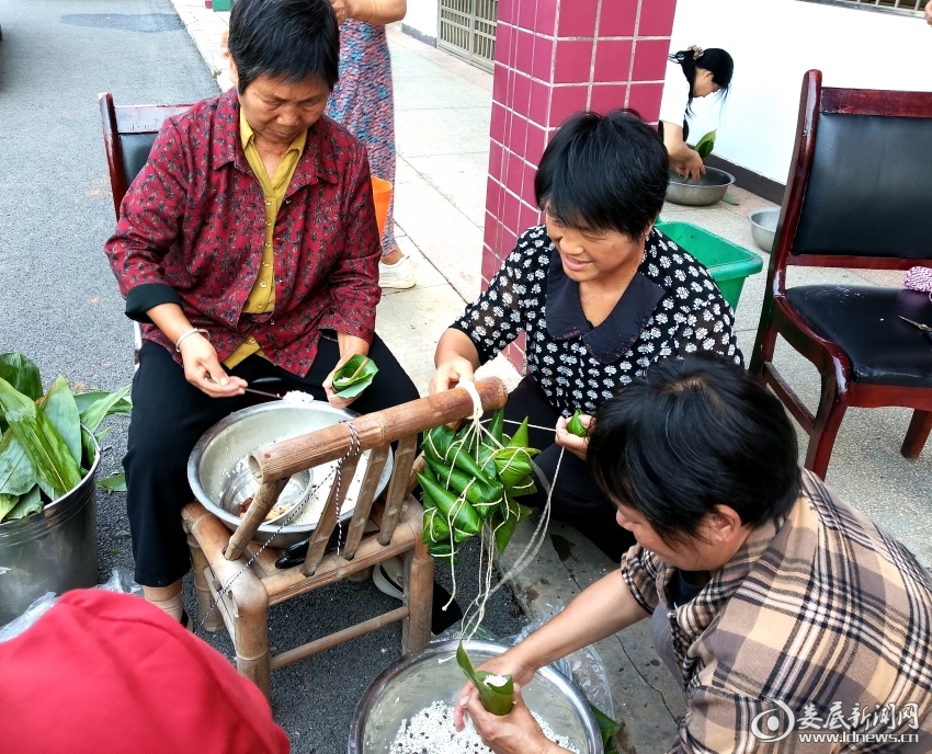 微信图片_20250529111201