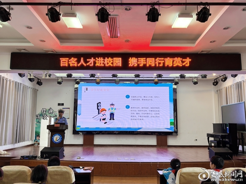 微信图片_20250529160402