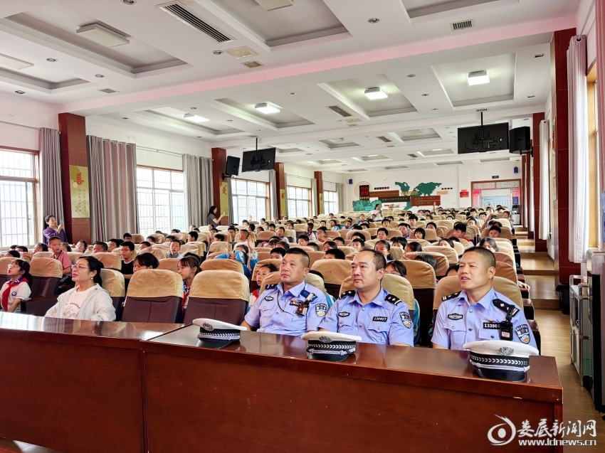 微信图片_20250529160335