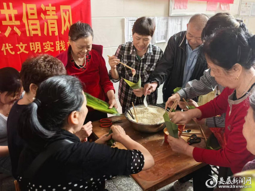 图片19