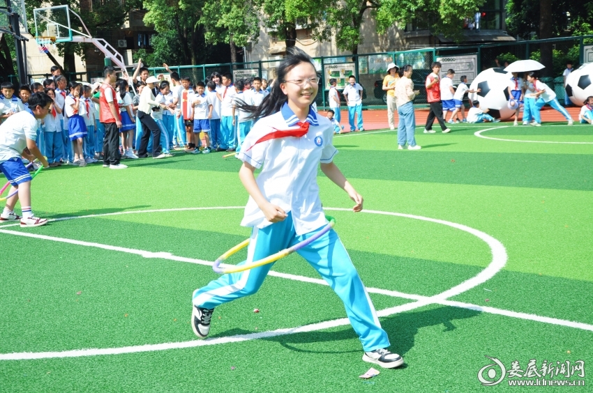 微信图片_20250530153122