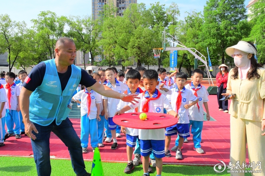 微信图片_20250530153131