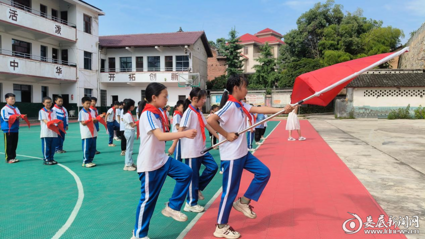 图片1