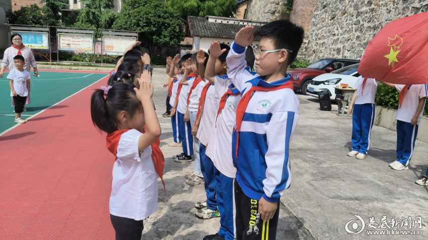 图片2