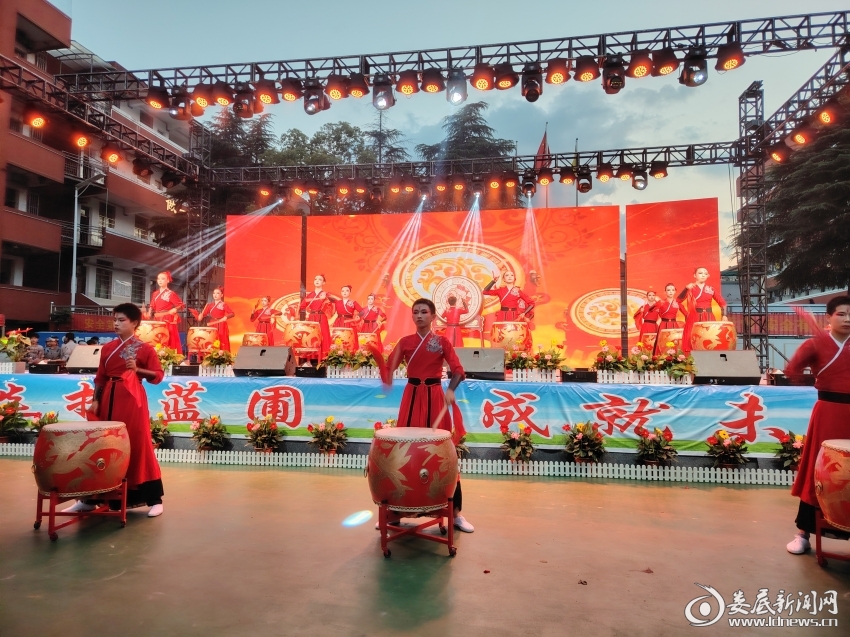 2180f87b498f2de3cb6abb4670f9a61