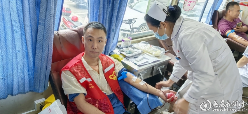 微信图片_20250530160700