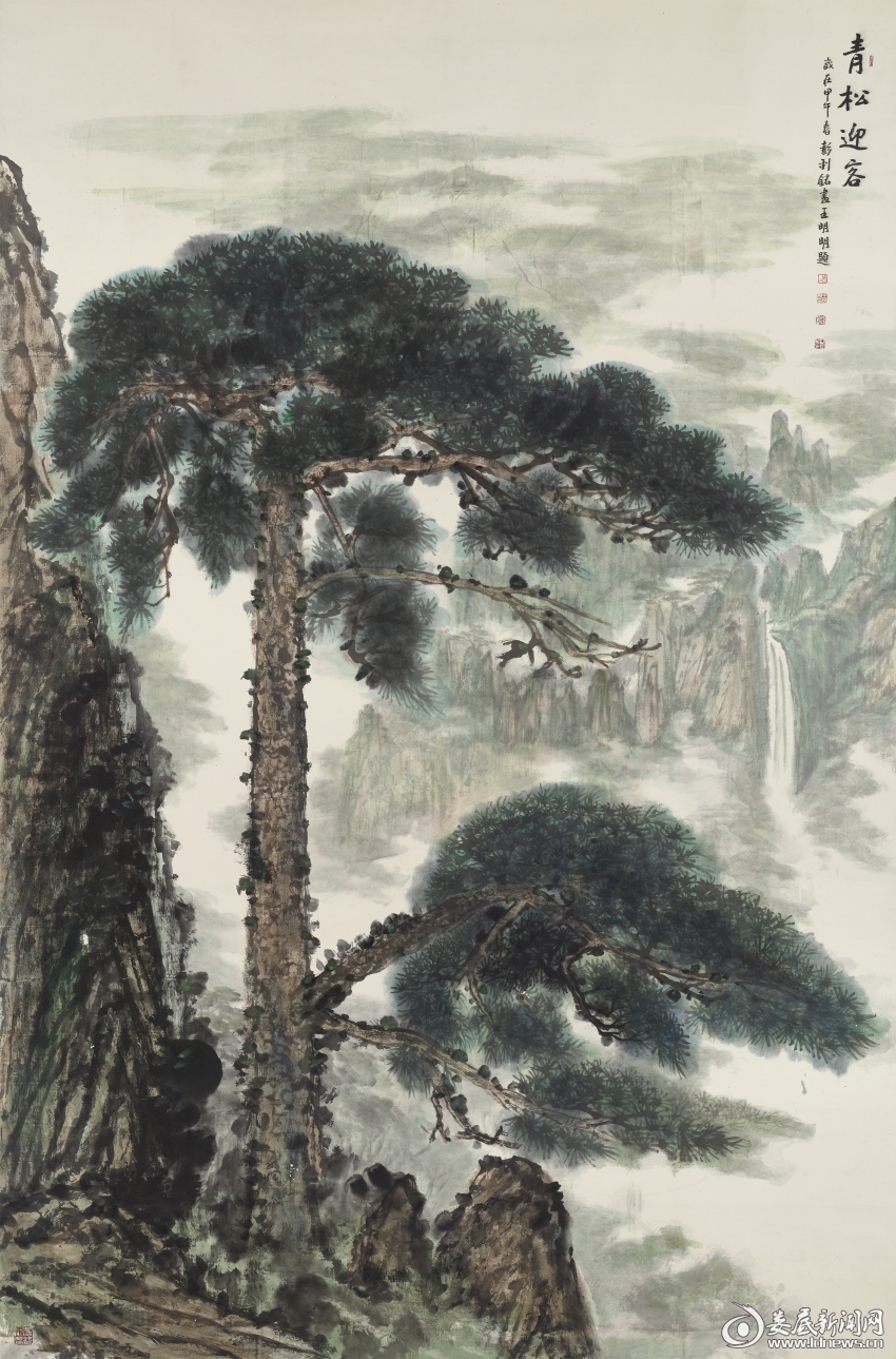 5彭利铭
