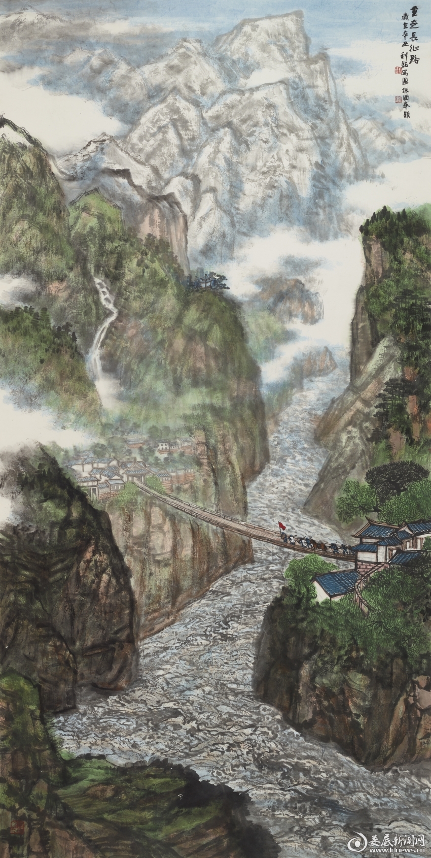 彭利铭4
