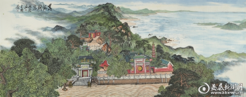 彭利铭2