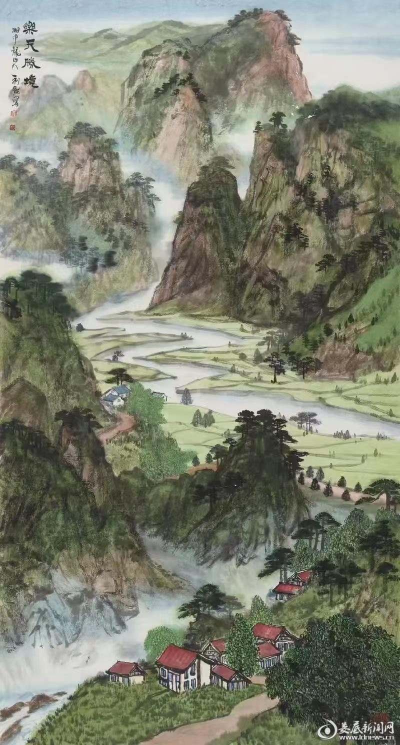 彭利铭3