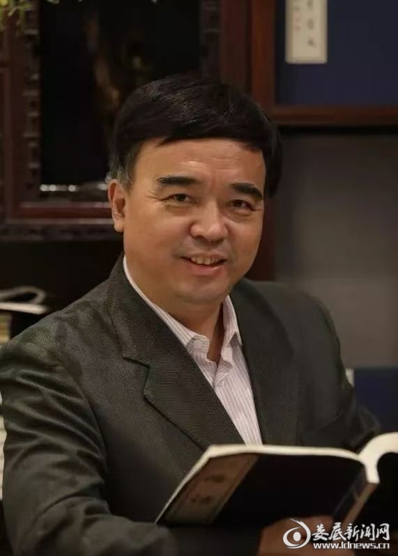 微信图片_20250530163705