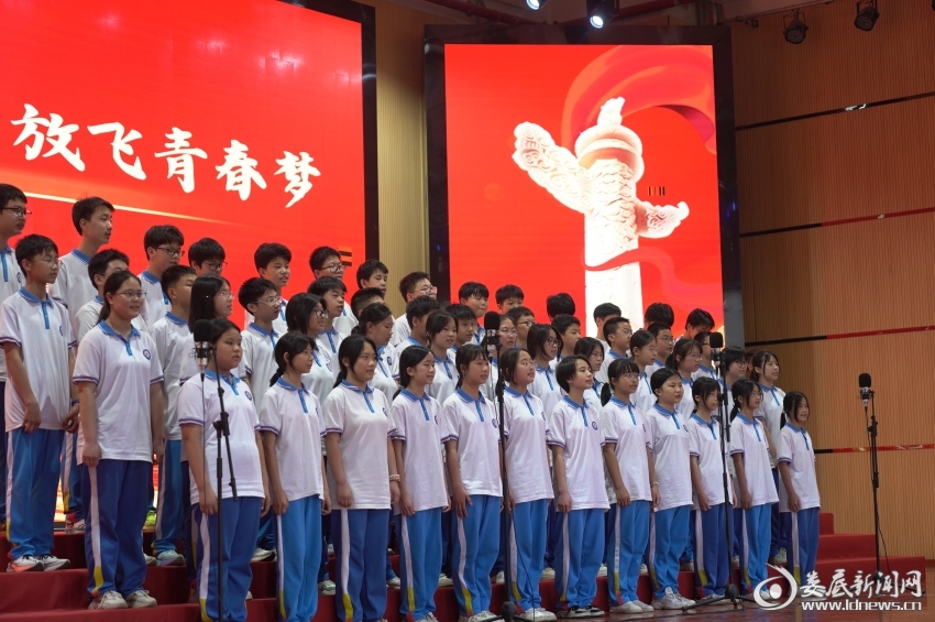 微信图片_20250604105004
