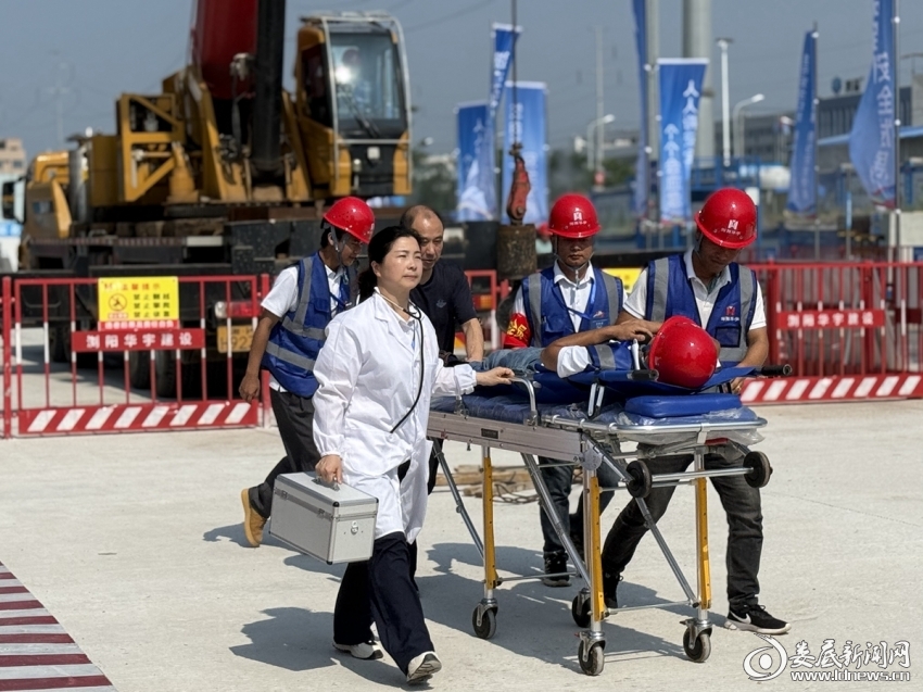 微信图片_20250606152431