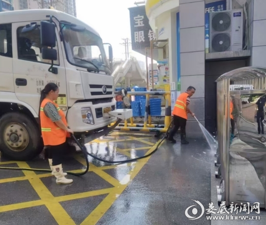 微信截图_20250606153809