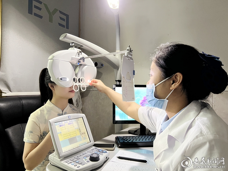 微信图片_20250606162108