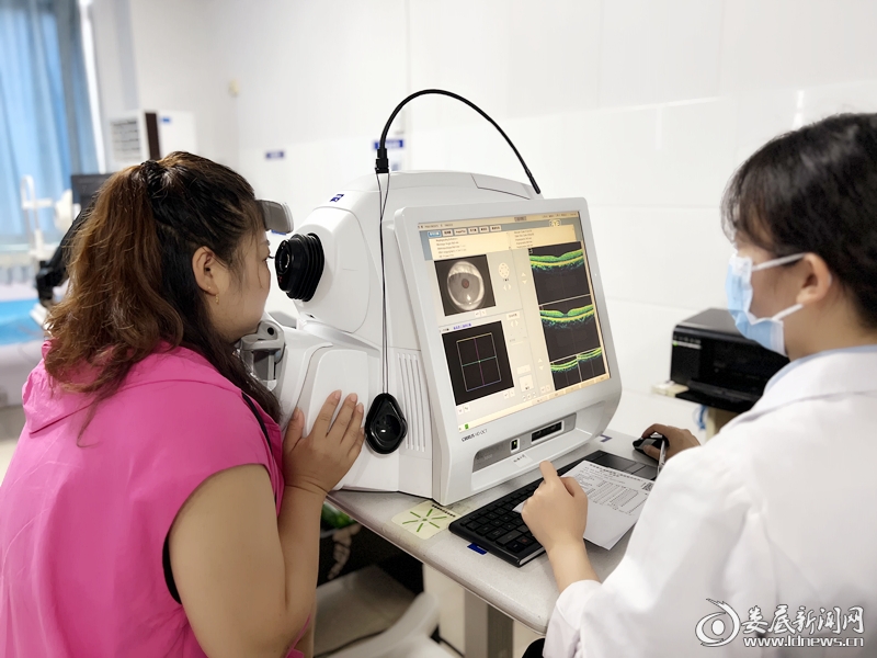 微信图片_20250606162112