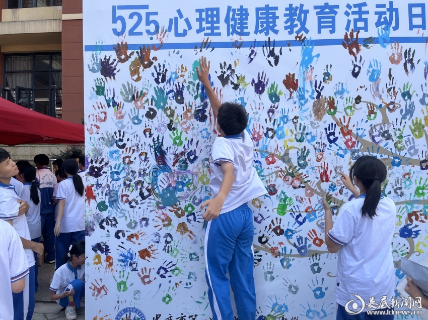 微信图片_20250606162917