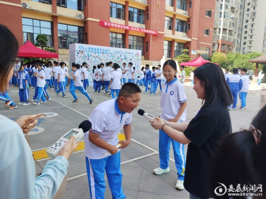 微信图片_20250606162925
