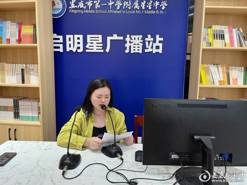 微信图片_20250606162900