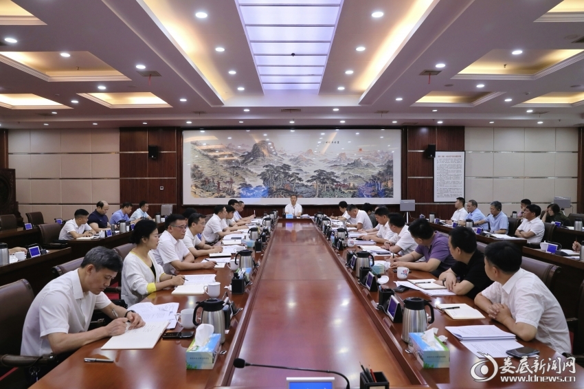 微信图片_20250617193510
