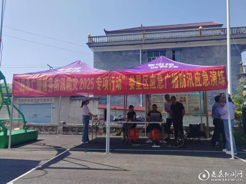 图片7