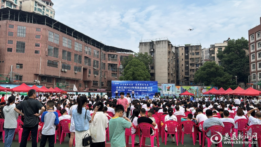 图片11