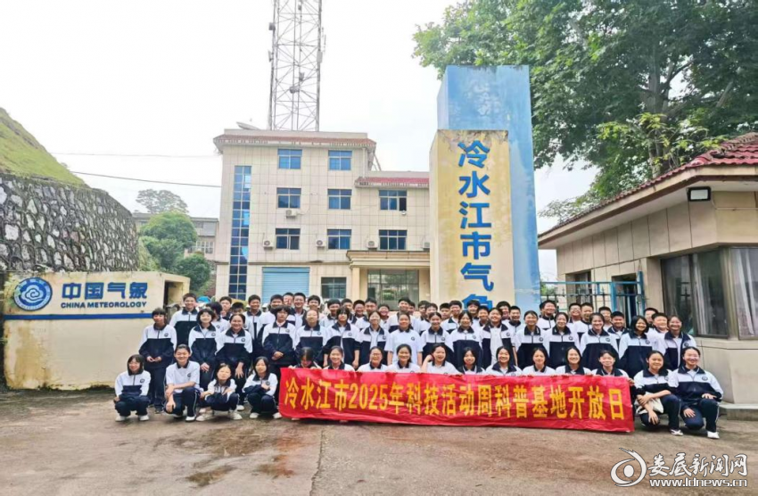 图片12