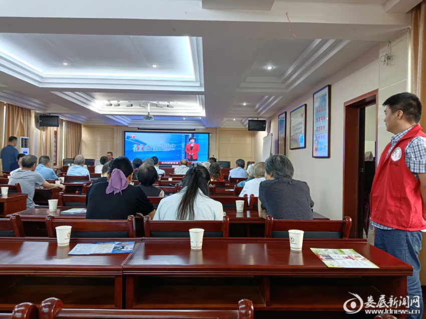 图片2