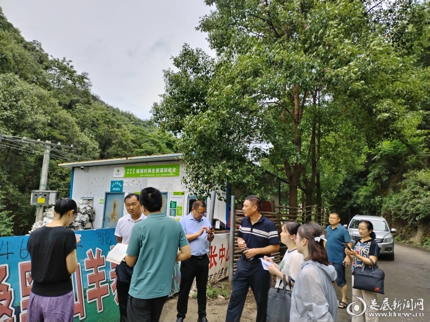 微信图片_20250620163353