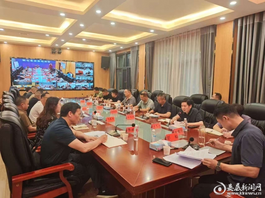 微信图片_20250622111426