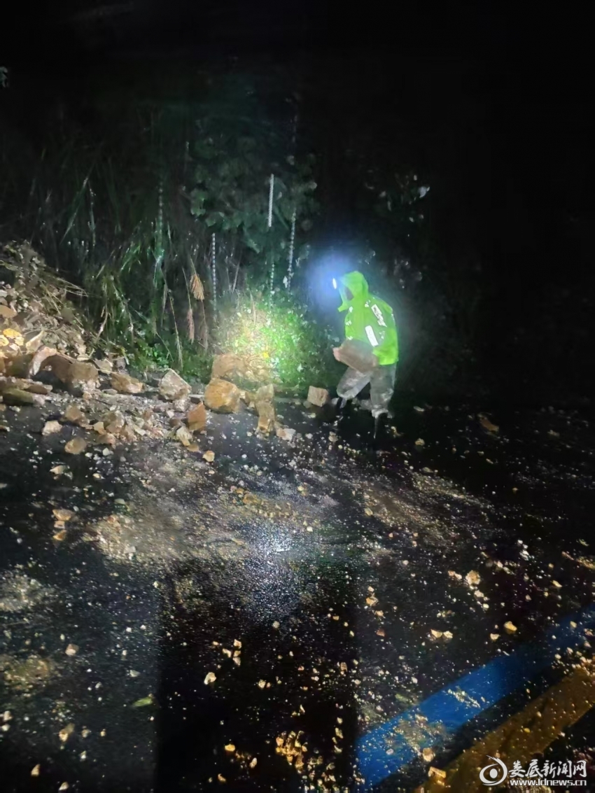 微信图片_20250623083928