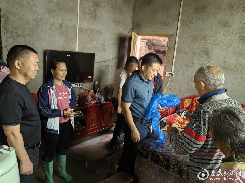 微信图片_20250623083917