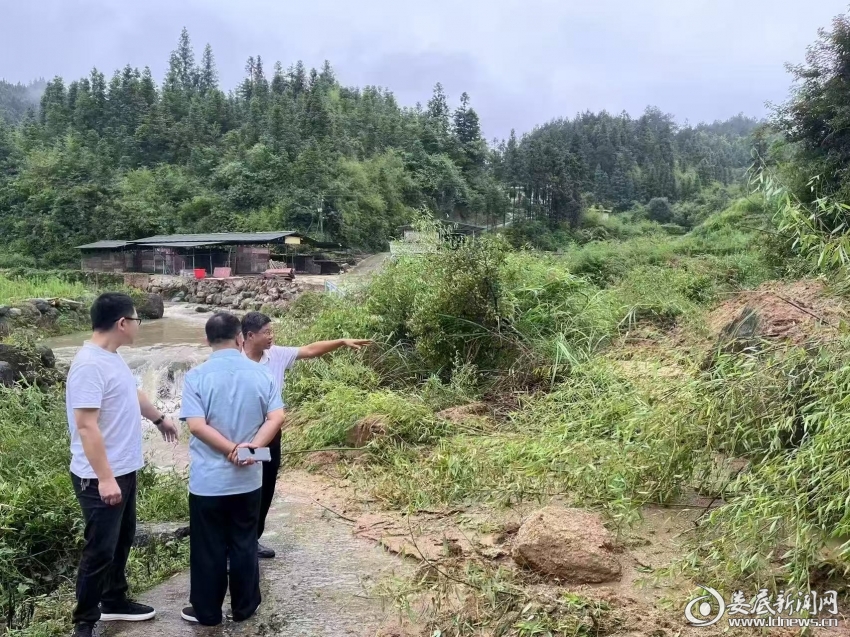 微信图片_20250623083912