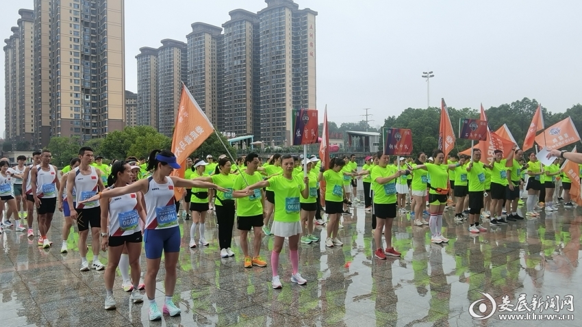微信图片_20250623153150