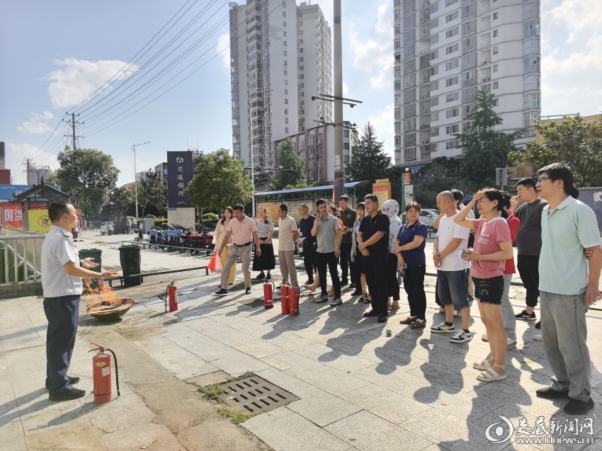 微信图片_20250624081534