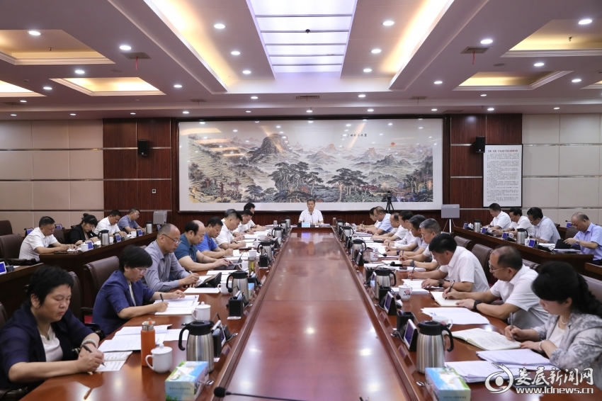 微信图片_20250624185142