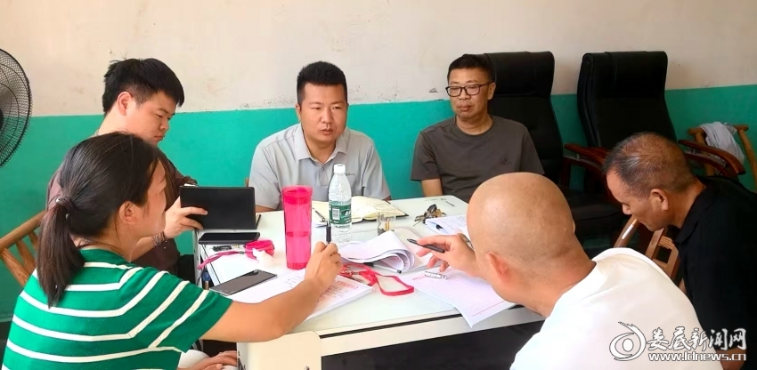 微信图片_20250625145442