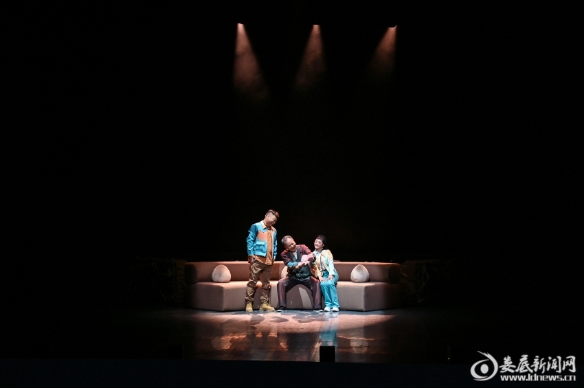 微信图片_20250625201603