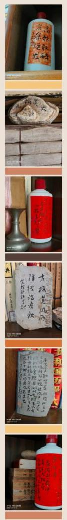 图片9