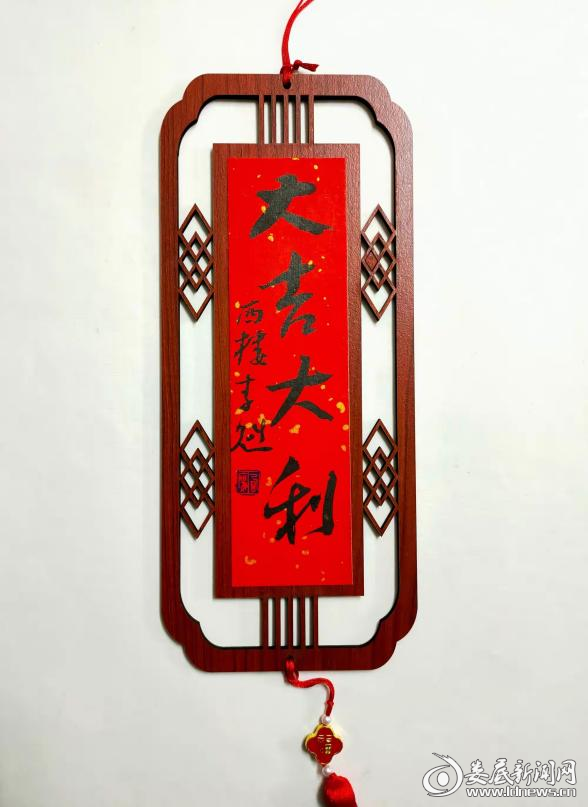 图片10